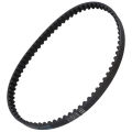 Circulating Engine Drive Belt Engine Timing Belt for Gas Golf Cart 1991- 295Cc & 350Cc 4 Cycle Engine 26626-G01. 