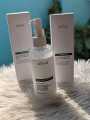 Anua Heartleaf Pore Control Cleansing Oil Mild 200ml. 