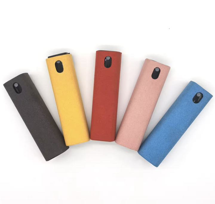 Screen%20Cleaner%20Tool,%202%20in%201%20Screen%20Cleaner%20Kit%20and%20Microfiber%20Cloth,%20Portable%20Refillable%20Cleaning%20Spray%20Bottle%20for%20Phone/TV/Tablet/Monitor/Car%20Screens/Laptop%20-%20Image%203