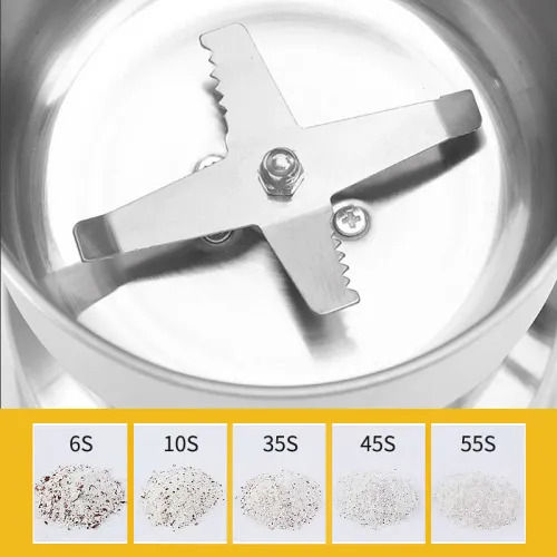 Electromax%20Korea%20Emx-691%20Mini%20Portable%20Electric%20Mixer%20Grinder%20-%20Image%206