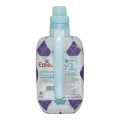 Godrej Ezee Liquid Detergent 941ml. 