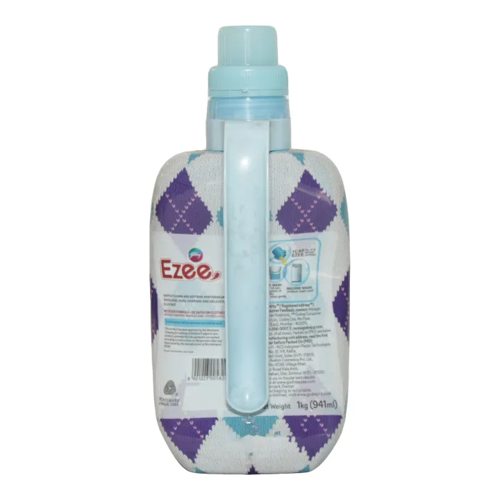 Godrej%20Ezee%20Liquid%20Detergent%20941ml%20-%20Image%203