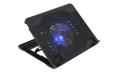 FRONTECH CP-0001 Laptop Cooling Pad. 