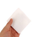 Gauze Pad Cotton First Aid Kit Emergency Waterproof Wound Dressing Sterile Gauze Pad XINYAN. 