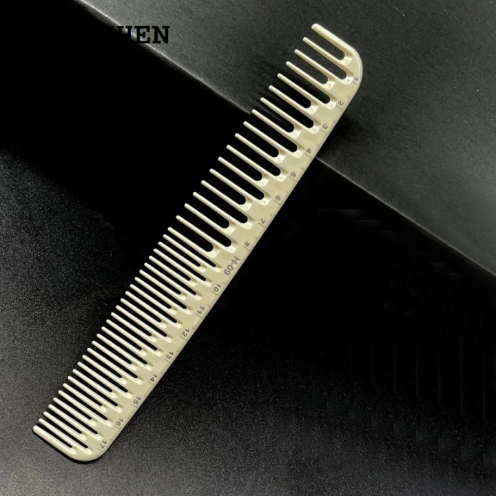 DISICHEN%202025%20New%20Professional%20Hair%20Tail%20Comb%20Salon%20Cut%20Comb%20Styling%20Stainless%20Steel%20Spiked%20Salon%20Hair%20Care%20Styling%20Tool%20Scalp%20Massager%20Combs%20-%20Image%204