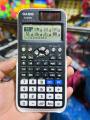 Fx-991EX Special Edition | Scientific Calculator New Update. 