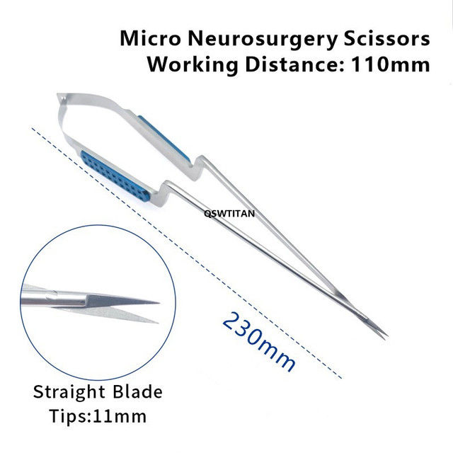 NEW%20%E3%80%90Innovative%20design%E3%80%91Micro%20Scissors%20Neurosurgery%20Instruments%20Stainless%20Steel%20Microsurgical%20Scissors%20Instruments%20-%20Image%202