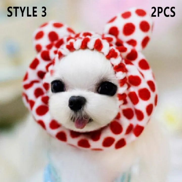 2PCS%20Cute%20Warm%20Earmuffs%20Adjustment%20Pet%20Headgear%20Dog%20Warm%20Hat%20Dog%20Ear%20Muffs%20Pet%20Cap%20-%20Image%209