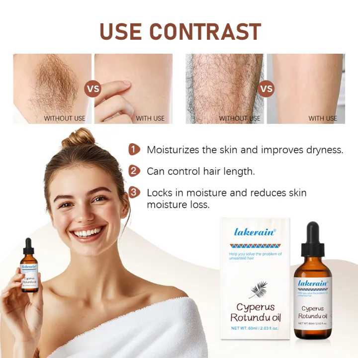 Cyperus%20Rotundus%20Oil%20Inhibit%20Hair%20Growth%20Reducing%20Redness%20Armpit%20Legs%20Arms%20Body%20Deeply%20Moisturize%20Nourish%20Repair%20Skin%20Unisex%20-%20Image%202