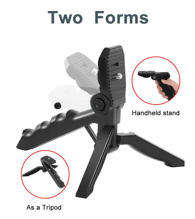 Stabilizer%20Handle%20Recording%20Selfie%20LED%20Stand%20Kit%20Smartphone%20Video%20Microphone%20Stand%20Photography%20Lighting%20Mobile%20Phone%20Tripod%20Portable%20-%20Image%206