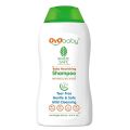 OYO BABY Nourishing Daily Moisturizing Baby Shampoo | Tear Free Formula with Hibiscus, Khus & Lemon | 200ml. 