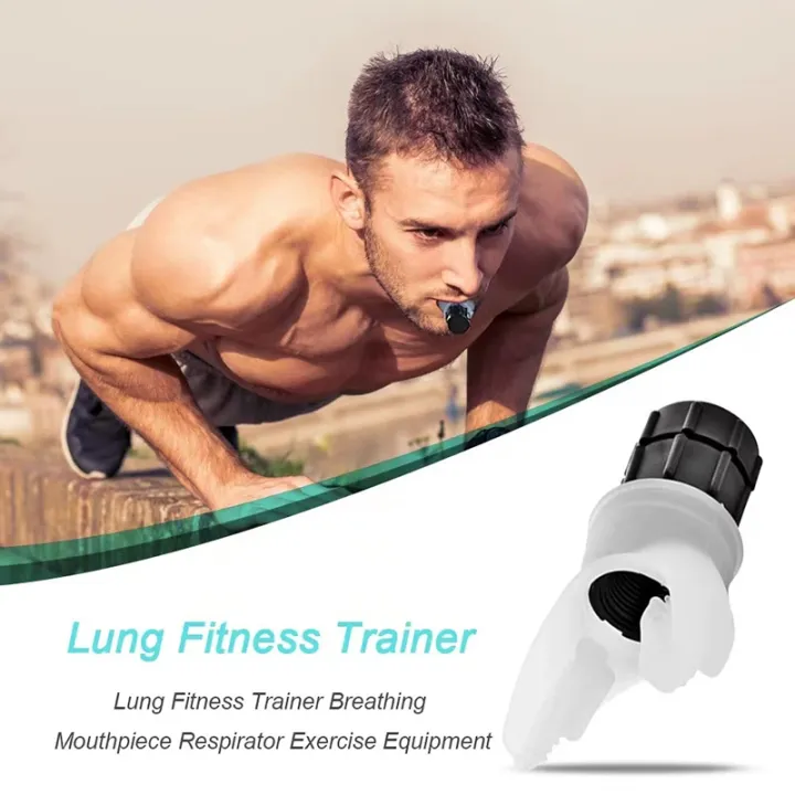 Breathing%20Trainer%20Lung%20Flexer%20Durable%20Fitness%20Exerciser%20Increases%20Lung%20Capacity%20Breath%20Adjustable%20Levels%20Respiratory%20Deep%20Breath%20-%20Image%206