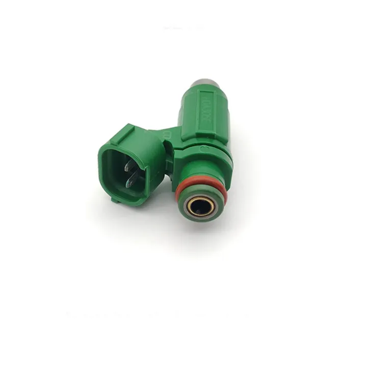 6S5-13761-00-00,%2049033-0558%20Fuel%20Injector%20for%20VXR%20VXS%20FZS%20FXHO%20SHO%20SX%20242%20AR%201800%20VXR1800%20FX,%201PCS%20Accessories%20-%20Image%204