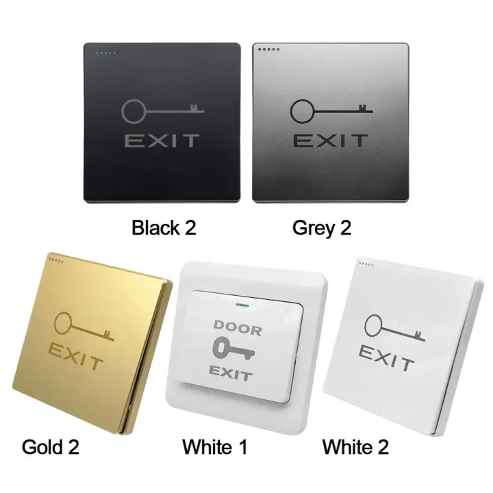 Panel%20Push%20Lock%20Door%20Access%20Control%20System%20Release%20Switch%20Access%20control%20Switch%20Exit%20Button%20Electronic%20Door%20Lock%20Door%20Exit%20Button%20Switch%20-%20Image%205