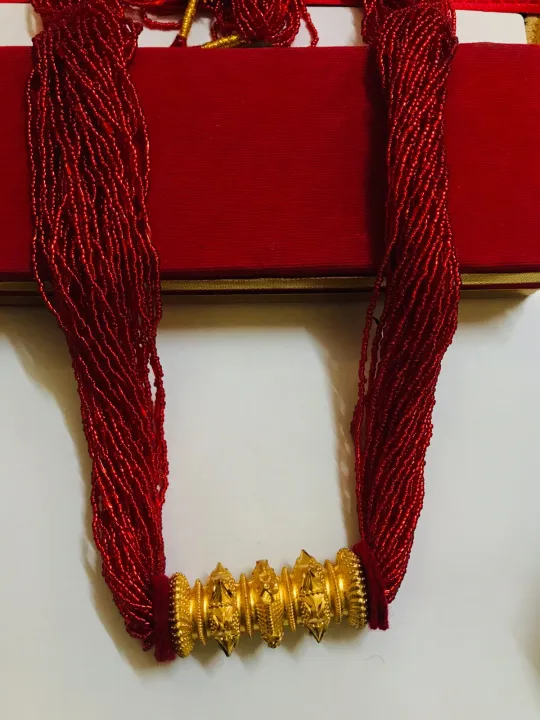 Gold%20Plated%20Maili%20Tilahari%20-%20Image%202