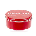 Glysoliid Cream 250 gm. 