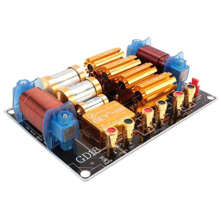 Audio%20Frequency%20Divider%20Speaker%20Two%20Way%20Frequency%20Divider%2015%2018%20Inch%20Stage%20Performance%20High%20Power%20Frequency%20Divider%20-%20Image%204