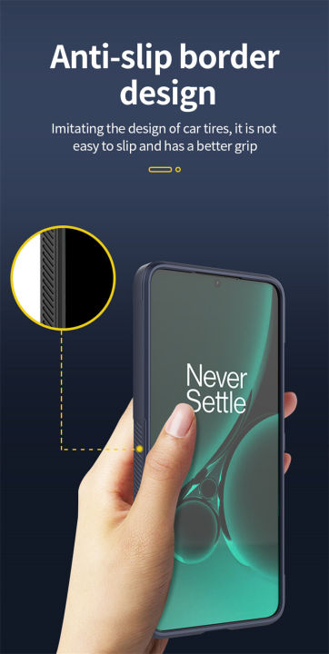 For%20OnePlus%20Nord%20CE3%205G%20Case%20Camera%20Protection%20Back%20Cover%20Shockproof%20Casing%20Shell%20Silicone%20Softcase%20-%20Image%203