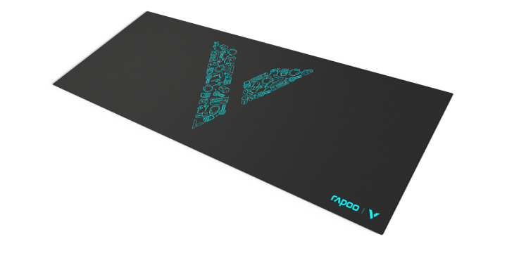 Rapoo%20V1L%20Extra%20Large%20Mouse%20Mat%20-%20Image%202
