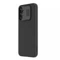 Nillkin CamShield Case for Samsung Galaxy A14 4G Sliding Camera Protection Cover. 