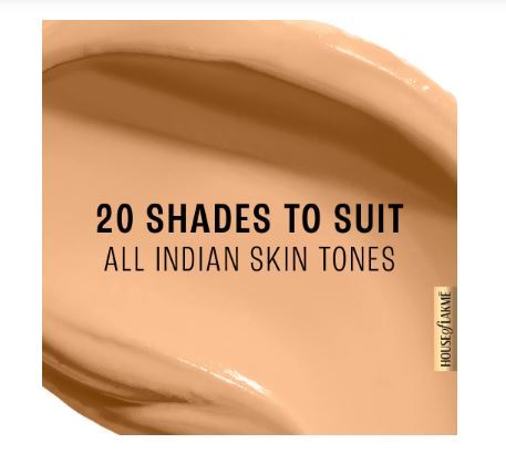 Lakme%209%20To%205%20Primer%20+%20Matte%20Perfect%20Cover%20Foundation%20-%2025ML%20-%20Image%208