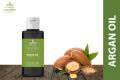 Argan oil 100 ml / Herbs Nepal. 