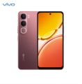 Vivo Y21D (Waterproof Phone) | 8GB RAM + 128GB Storage | 50MP + 0.08MP Dual Rear Camera, 5MP Front Camera | 6500mAh Battery with 44W FlashCharge". 