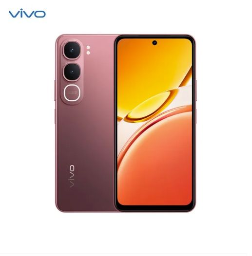 Vivo%20Y21D%20(Waterproof%20Phone)%20%7C%208GB%20RAM%20+%20128GB%20Storage%20%7C%2050MP%20+%200.08MP%20Dual%20Rear%20Camera,%205MP%20Front%20Camera%20%7C%206500mAh%20Battery%20with%2044W%20FlashCharge"%20-%20Image%208