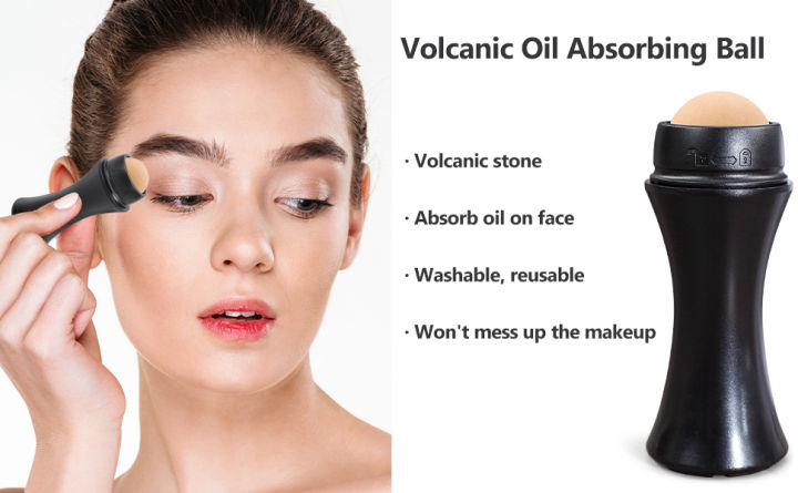 Oil-Absorbing%20Volcanic%20Roller,%20Reusable%20Portable%20Oily%20Skin%20Control%20Roller%20-%20Image%202