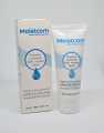 Moistcom Moisturizing Cream Gel-100ML. 