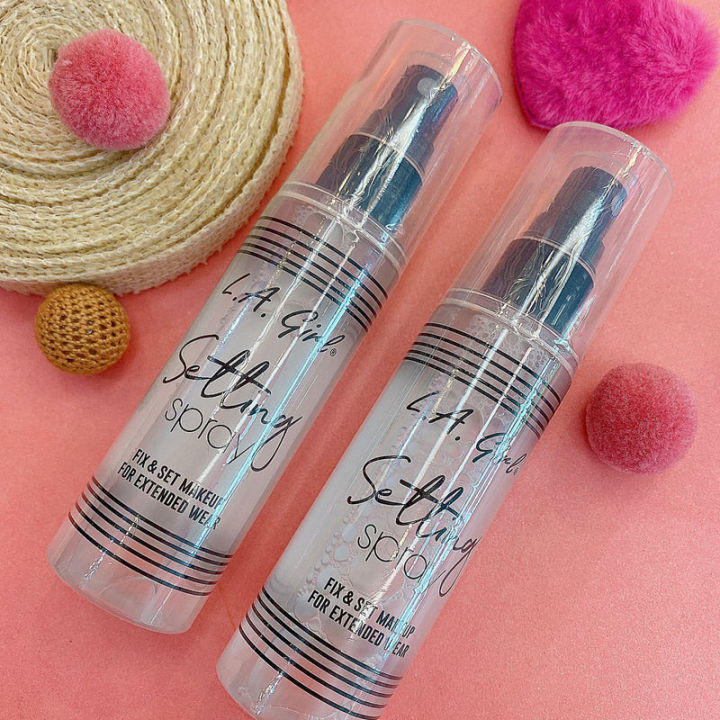LA%20Girl%20Fix%20&%20Set%20Setting%20Spray%2080ml%20-%20Image%203