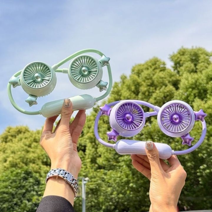 Shining%20Stars%20Foldable%20Design%20Hanging%20Neck%20Fan%20Rechargeable%20Quiet%20Operation%20Charging%20Fan%20Hanging%20Portable%20Neck%20Fan%20Office%20Use%20-%20Image%208