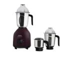 Philips Mixer Grinder HL7713/00,1000 Watt,Power Pro Motor With 3 Jars:1.5 L, 1 L, 0.4 L. 