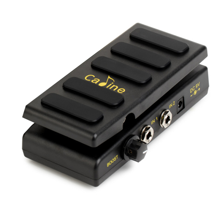 CP-31P%20Volume%20Pedal%20with%20Boost%20Function%20Guitar%20Effect%20Pedal%20Vol%20Pedal%20Dual%20Channel%20DC%209V%20Input%20Guitar%20Replacement%20Parts%20Accessories%20-%20Image%205
