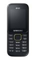 Samsung b310e Keypad Mobile With Memory Card Support. 
