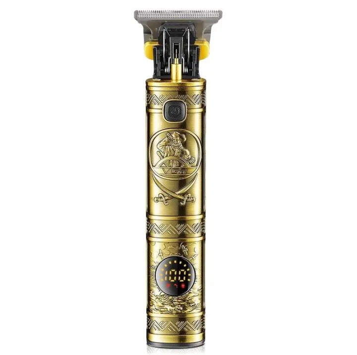 V-097%20Professional%20Hair%20Trimmer%20for%20Men%20%7C%20Limited%20Edition%20Gold,%20Turbo%20Motor,%20LED%20Display%20-%20Baseonlineshopping%20-%20Image%202
