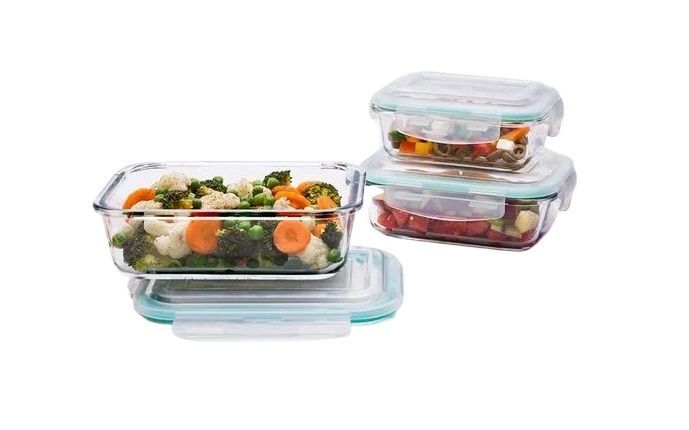 Set%20of%203%20Borosilicate%20Glass%20Food%20Storage%20Containers%20-%20Airtight,%20Microwave/Dishwasher%20Safe%20Lunch%20Boxes%20-%20Image%205