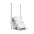 N300 Wireless-N Wi-Fi Range Extender, Wi-Fi Repeater. 