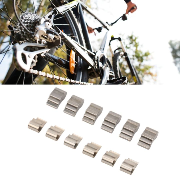 6Pcs%20Durable%20Chrome%20Steel/%20Stainless%20Steel%20Freehub%20Pawl%20Strong%20Easy%20to%20install%20Bike%20Free%20Hub%20Body%20Pawl%20Compact%20Freehub%20Pawl%20Spring%20Bicycle%20Maintenance%20-%20Image%209