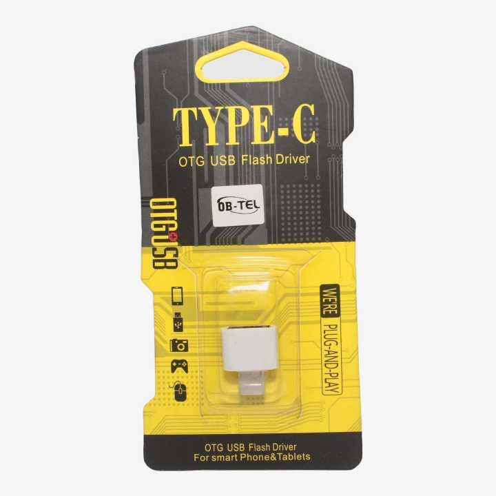 Type-C%20OTG%20Adaptor%20-%20Image%207