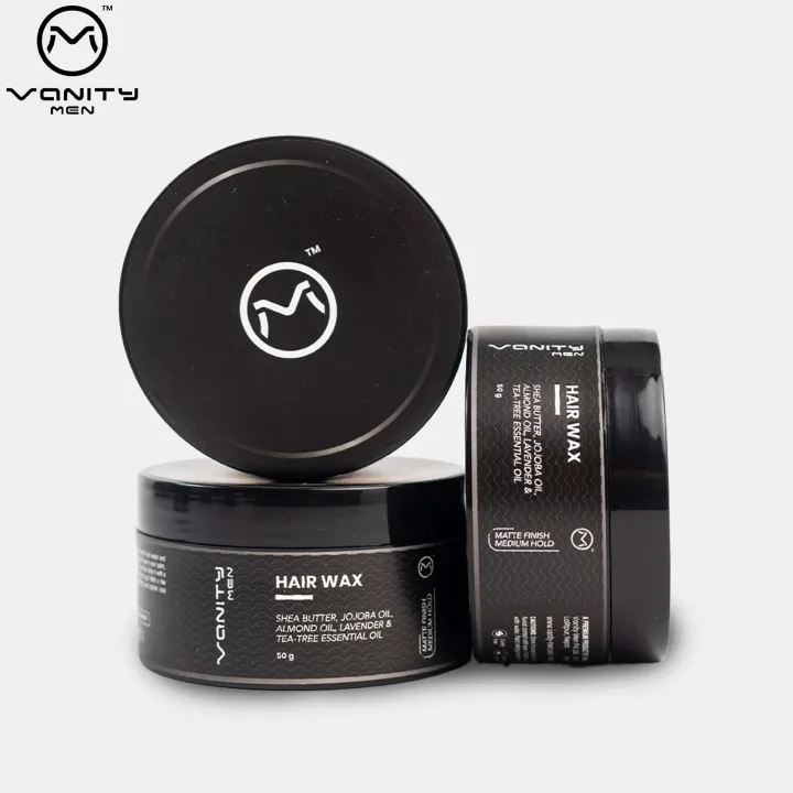 Vanity%20Men%20Hair%20Wax%2050gm%20%7C%20Medium%20Hold,%20Matte%20Finish%20-%20Image%205