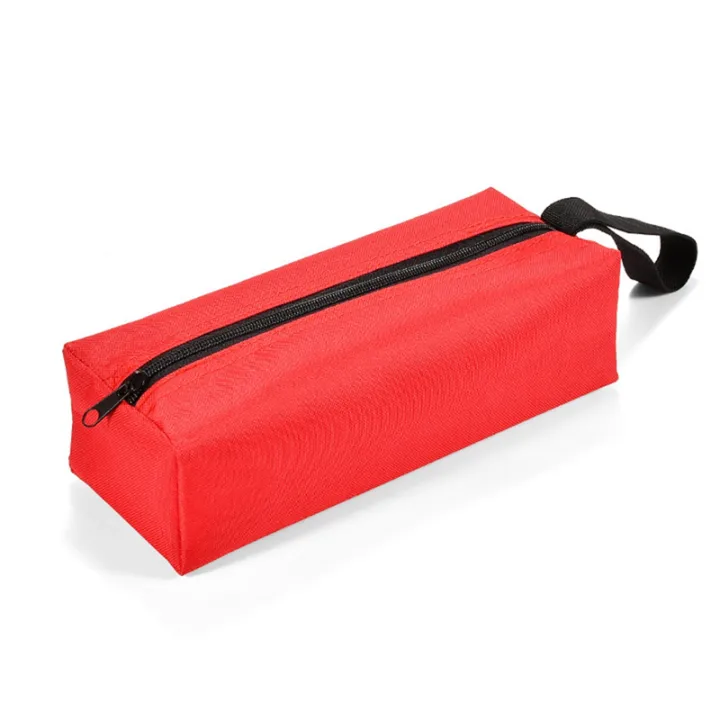 6%20Pack%20Small%20Tool%20Pouch%20with%20Zipper,%20Waterproof%20Oxford%20Cloth%20Tool%20Bag%20Portable%20Tool%20Bag%20Organizer%20(9.8%20X%203.3%20X%202.7%20Inch)%20Reusable%20-%20Image%207