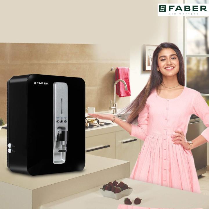 Faber%20Water%20Purifier%20FWP%20Neutron%20Plus,%2010Litres%20-%20Black%20-%20Image%205