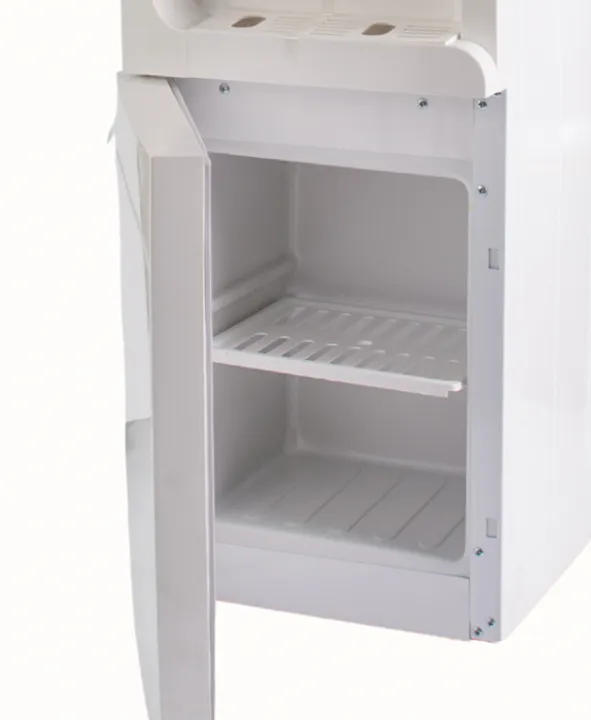 Homeglory%20HG-807%20WD%20420W%20%20Water%20Dispenser%20-%20White%20-%20Image%204