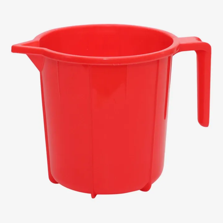 Gem%20Plasticware%20Mug%2015%20Red-1%20Ltr%20-%20Image%203