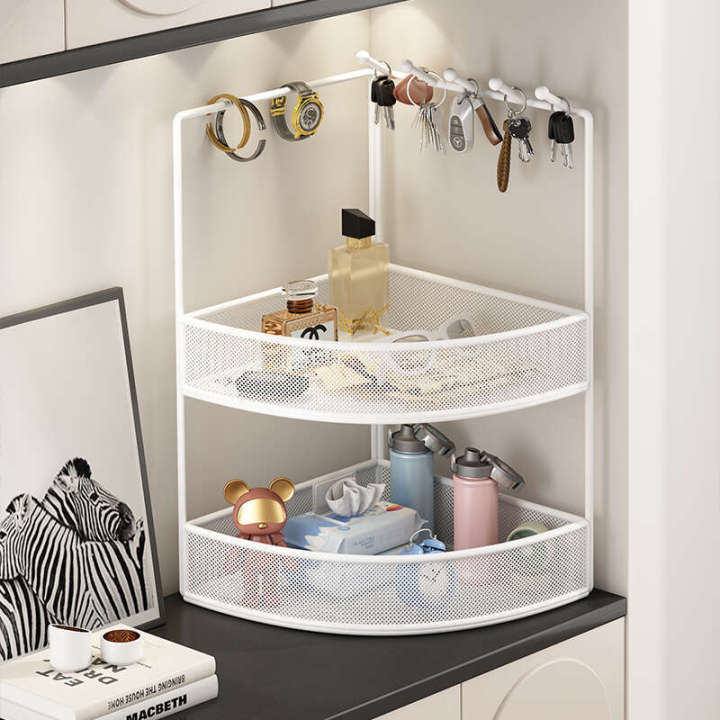 Entryway%20Key%20Shoe%20Cabinet%20Creative%20Decorative%20Ornament%20Desktop%20Accessory%20Storage%20Rack%20-%20Image%204