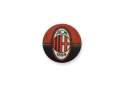 Football Club AC Milan Pop Socket. 