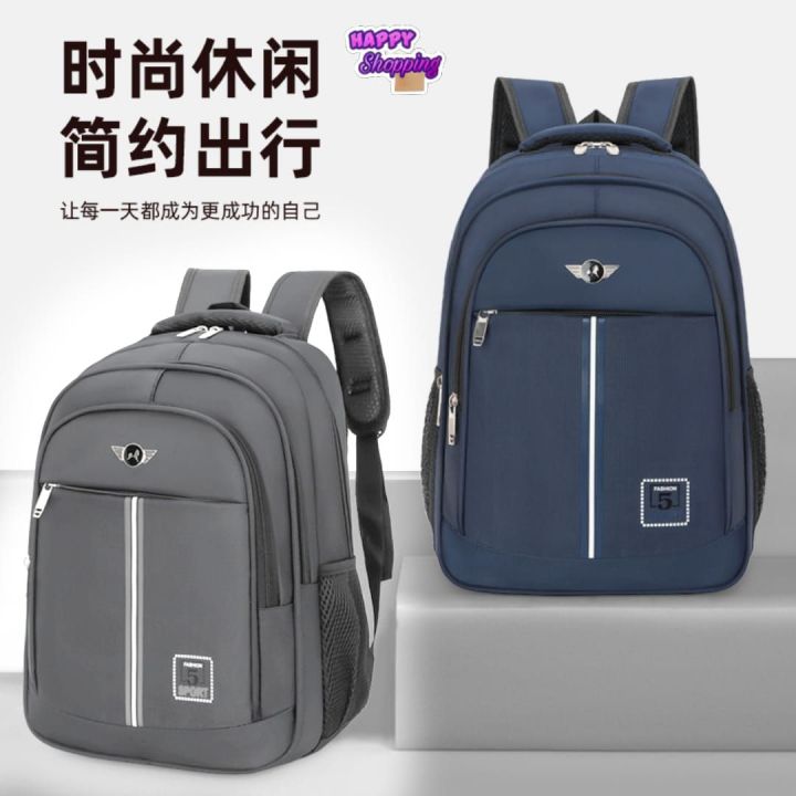 %F0%9F%8E%80%20High%20Quality%20Imported%20BackPack%20School%20Bag%20For%20Boys%20%F0%9F%8E%80%20-%20Image%207