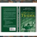The Disciplined Trader: Developing Winning Attitudes By Mark Douglas. 