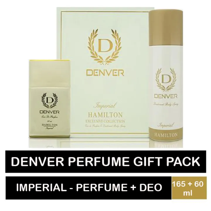 Denver%20imperial%20Perfume%20and%20Deo%20Combo%20Set%20-%2060ml%20&%20165%20ml%20-%20Image%202
